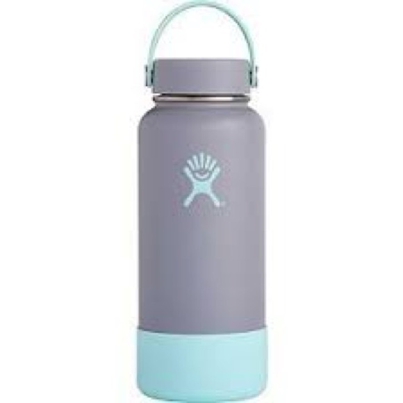 Hydro Flask Movement Series - Picture 8 of 8